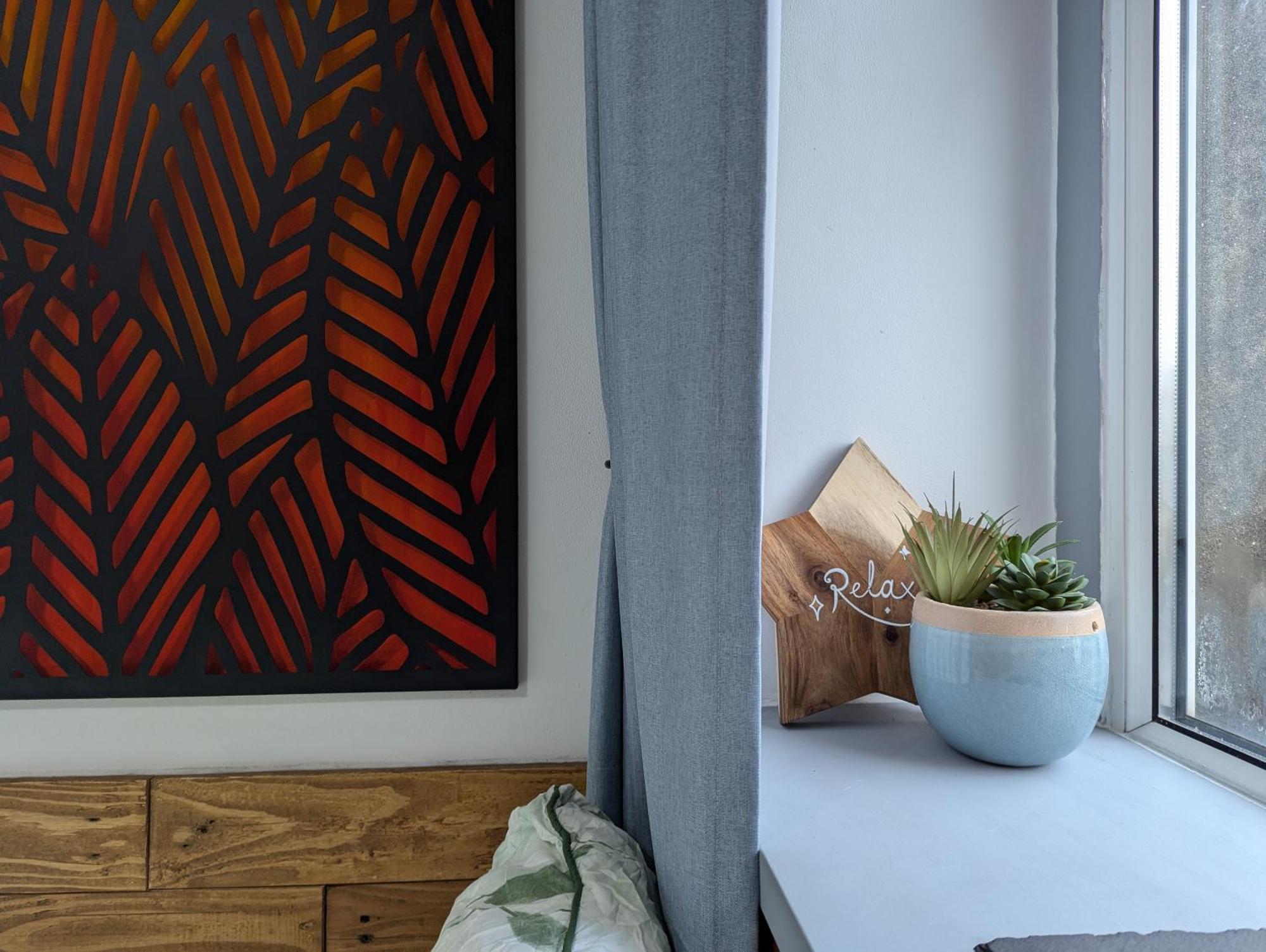 R3 - Cozy Small Double - City & Beach Access, Wifi, Free Parking - Self Catering Σουόνσι Εξωτερικό φωτογραφία